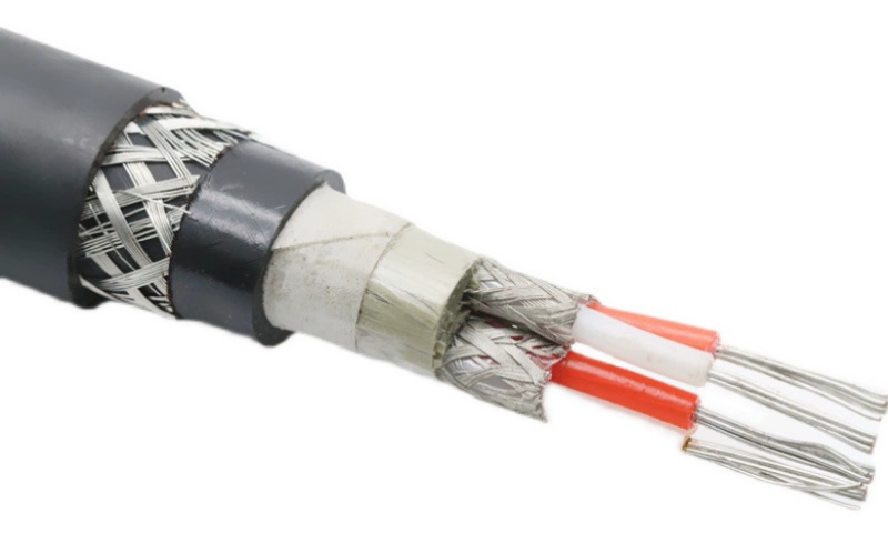 船用电缆4.png