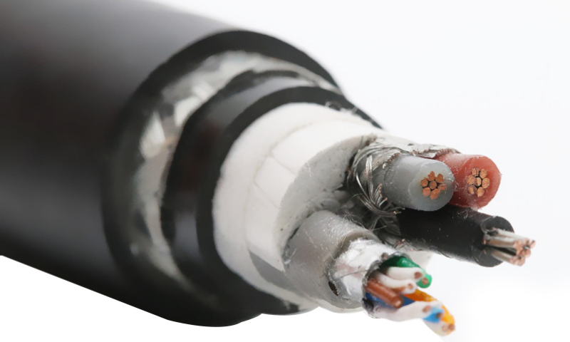 船用电缆6.png