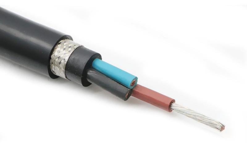 船用电缆11.png