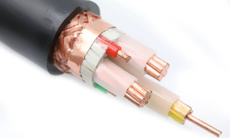 变频电缆1.png