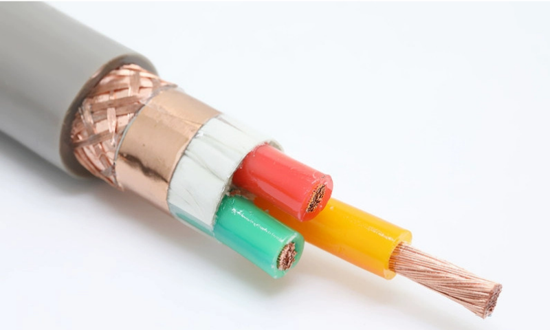变频电缆3.png