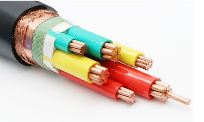 变频电缆4.png