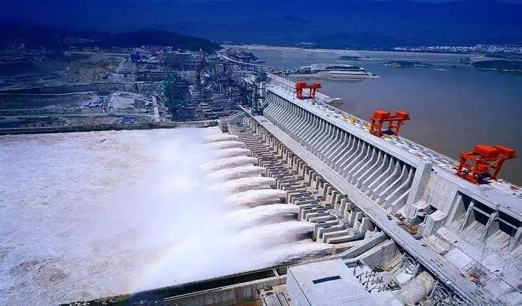 水力发电项目.jpg