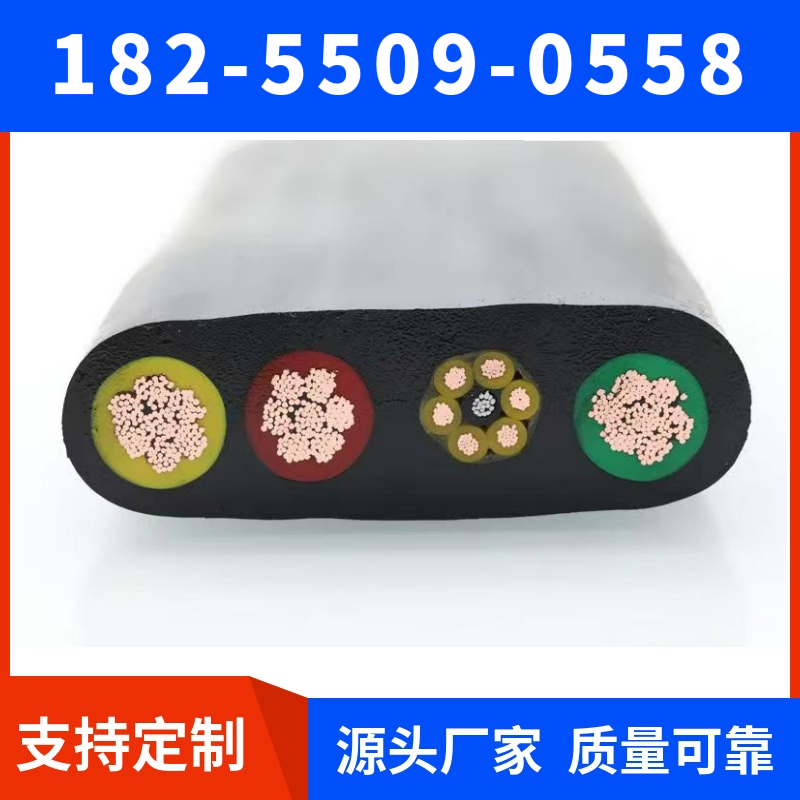 02c22c32d02f92e8fe6f1172f04102e2.png