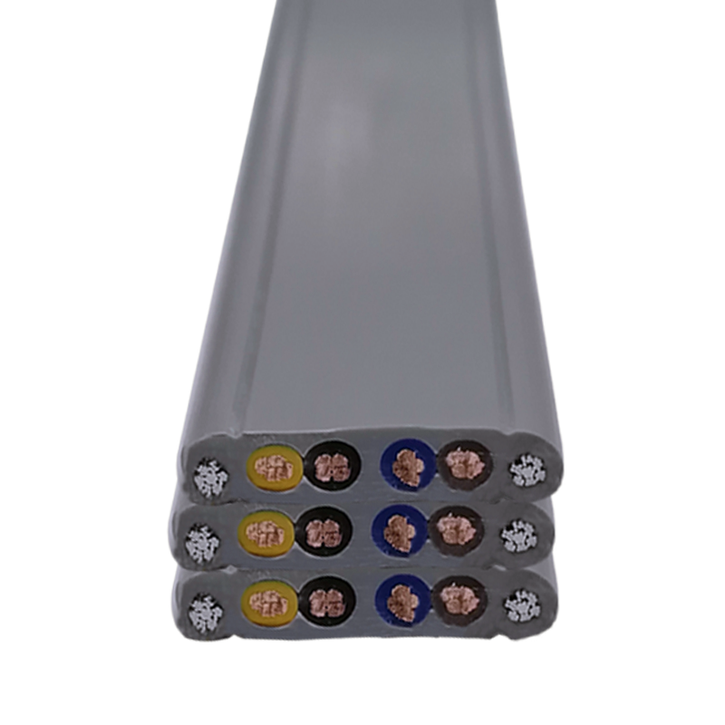 扁平电缆.png
