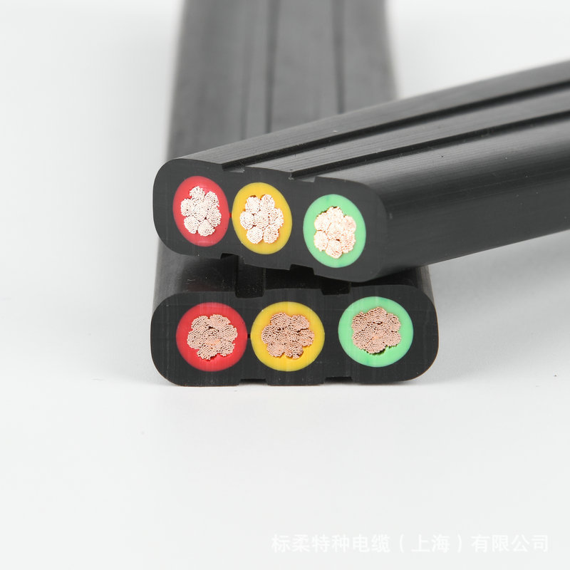 扁电缆.jpg